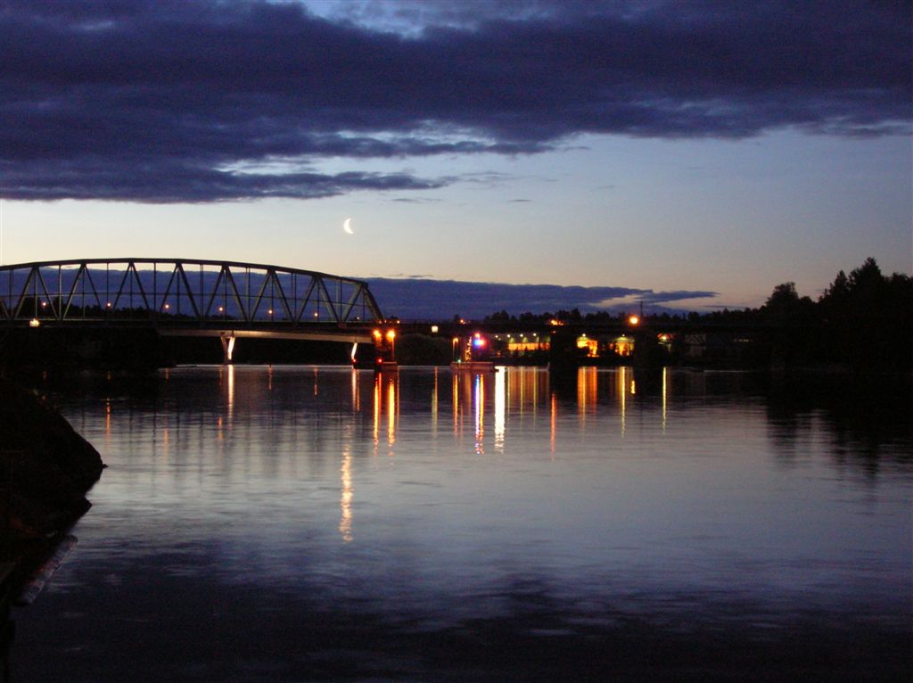 Savonlinna (62).jpg